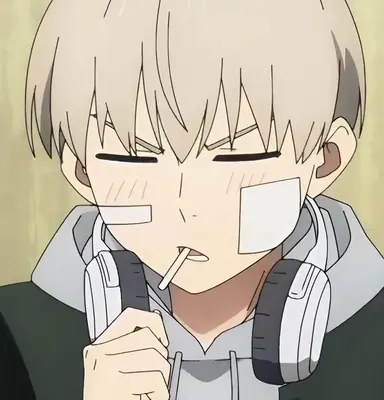 Profile image of 梶 蓮