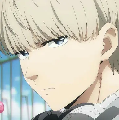 Profile image of 梶 蓮