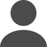 Profile image of モブ