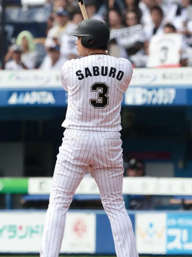 chiba_lotte의 プロ野球選手学園！※ぶり子あり