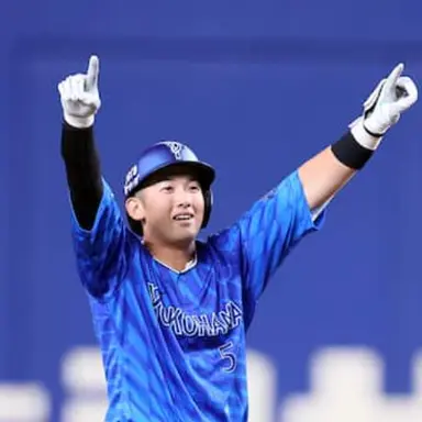 Profile image of 山本祐大