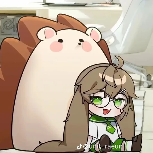 오뉴