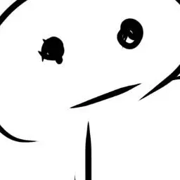 Profile image of 武村