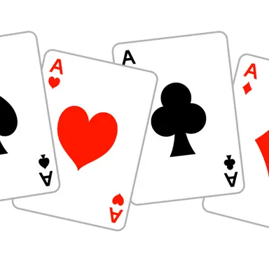 Profile image of あさぎりゲン