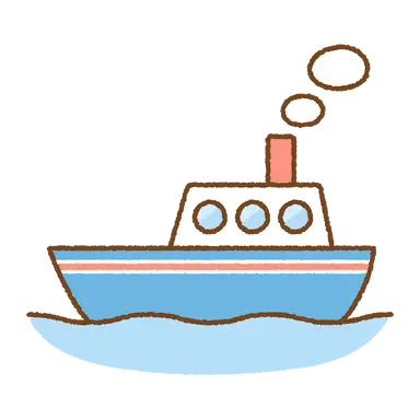 Profile image of 七海龍水