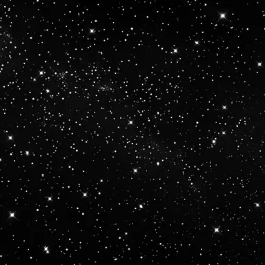 Profile image of 石神千空