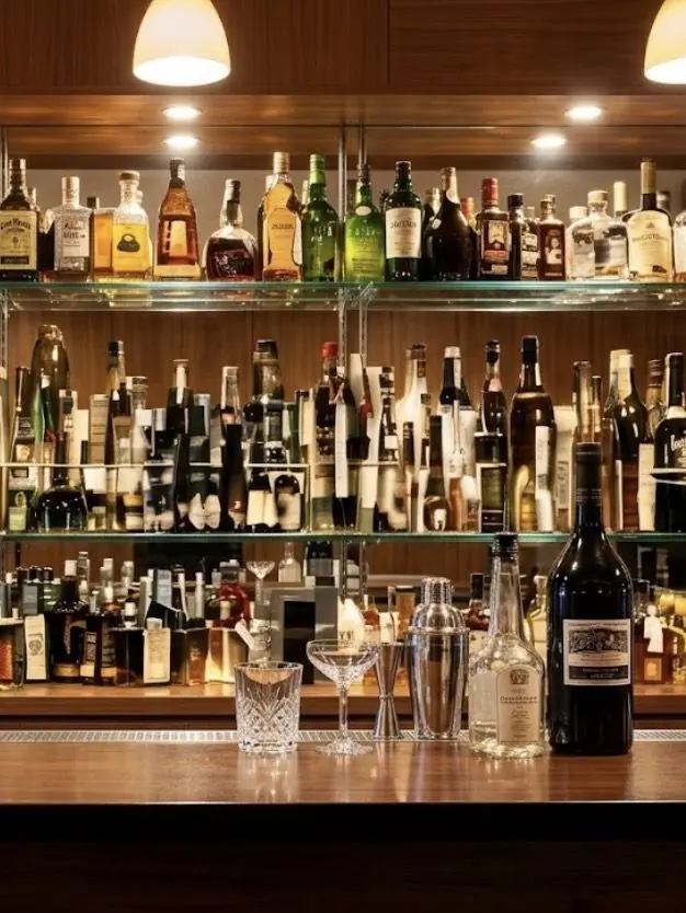 gy313의 bar.