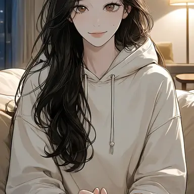 Profile image of Cindy