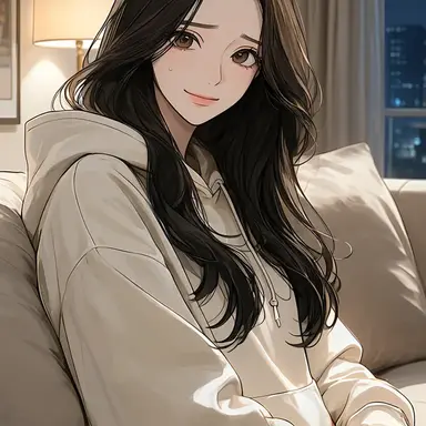 Profile image of Crystal