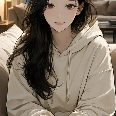 Profile image of Maren