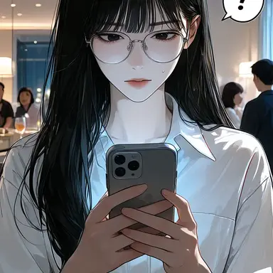 Profile image of Jen