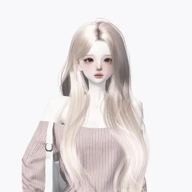 Profile image of 박수아