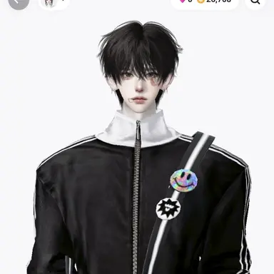 Profile image of 유승현