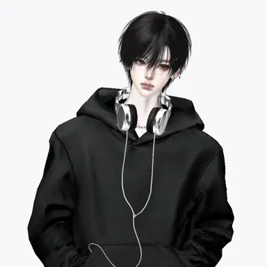 Profile image of 이재혁