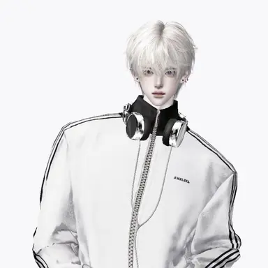Profile image of 이재현