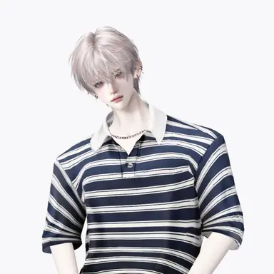Profile image of 황수혁