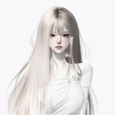 Profile image of 한시아