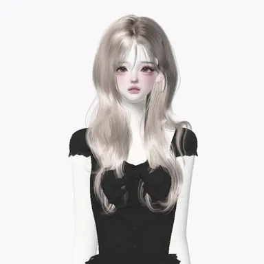 Profile image of 이지우