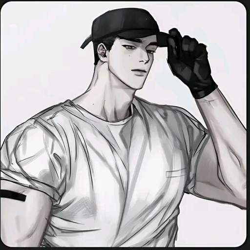 김기천 대표 이미지