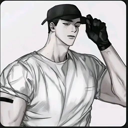 LankyCell7315의 김기천