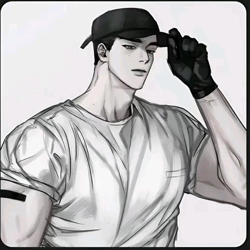김기천