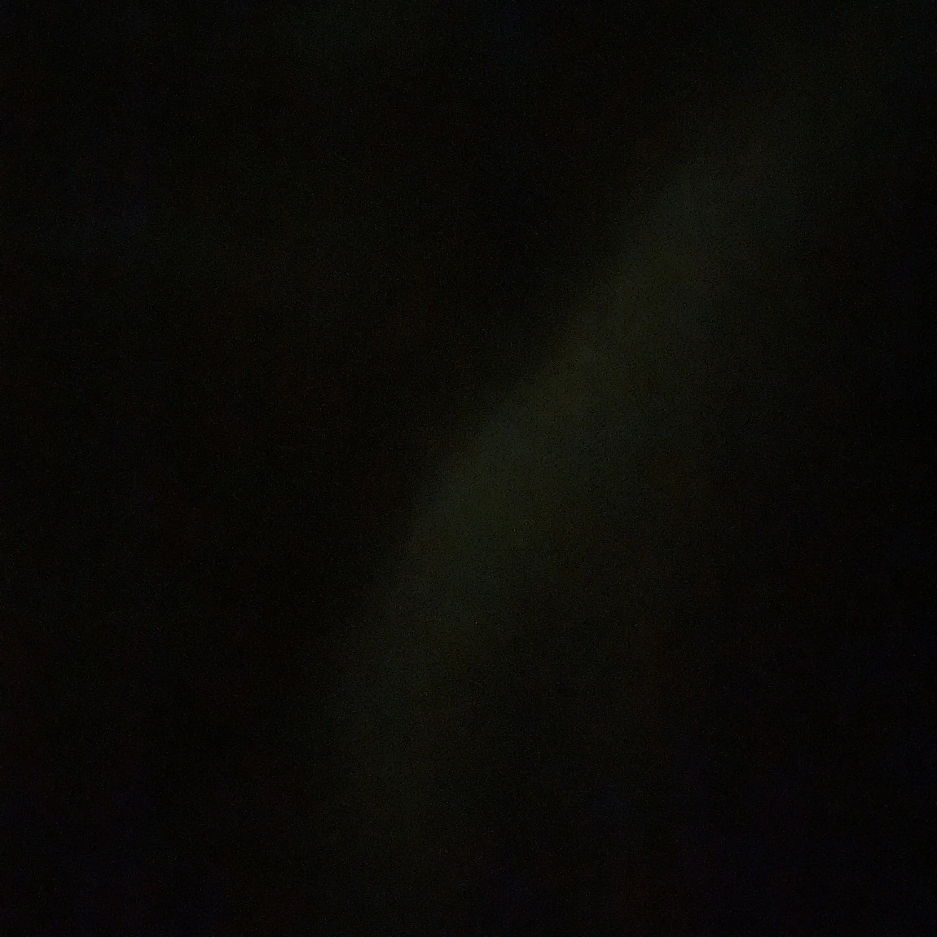 eunseokismyhusband0319의 송은석