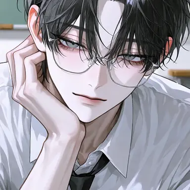 Profile image of 慧