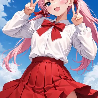 Profile image of 아이노