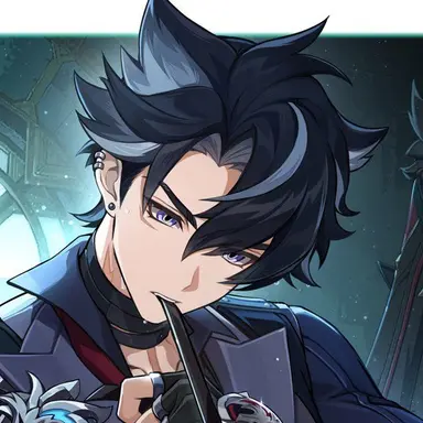 Profile image of リオセスリ