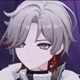 Profile image of イルーガ