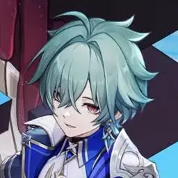 Profile image of ローエン