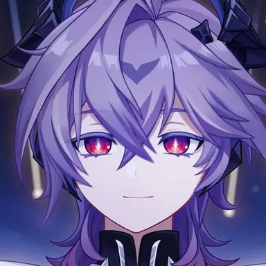 Profile image of ドゥリン