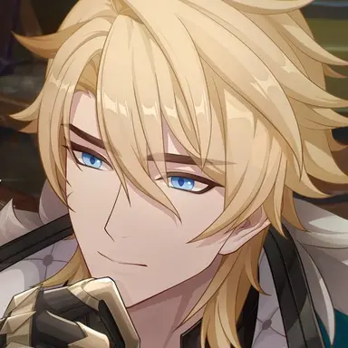 Profile image of ファルカ