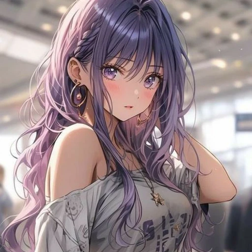 유민아