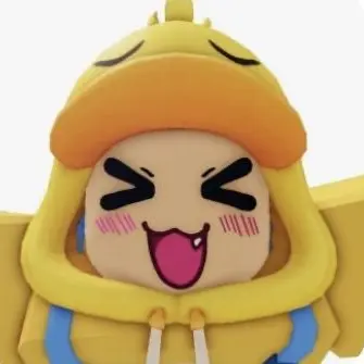 Rorim의 꽥탐과 안아줘게임!(출처:아이브)