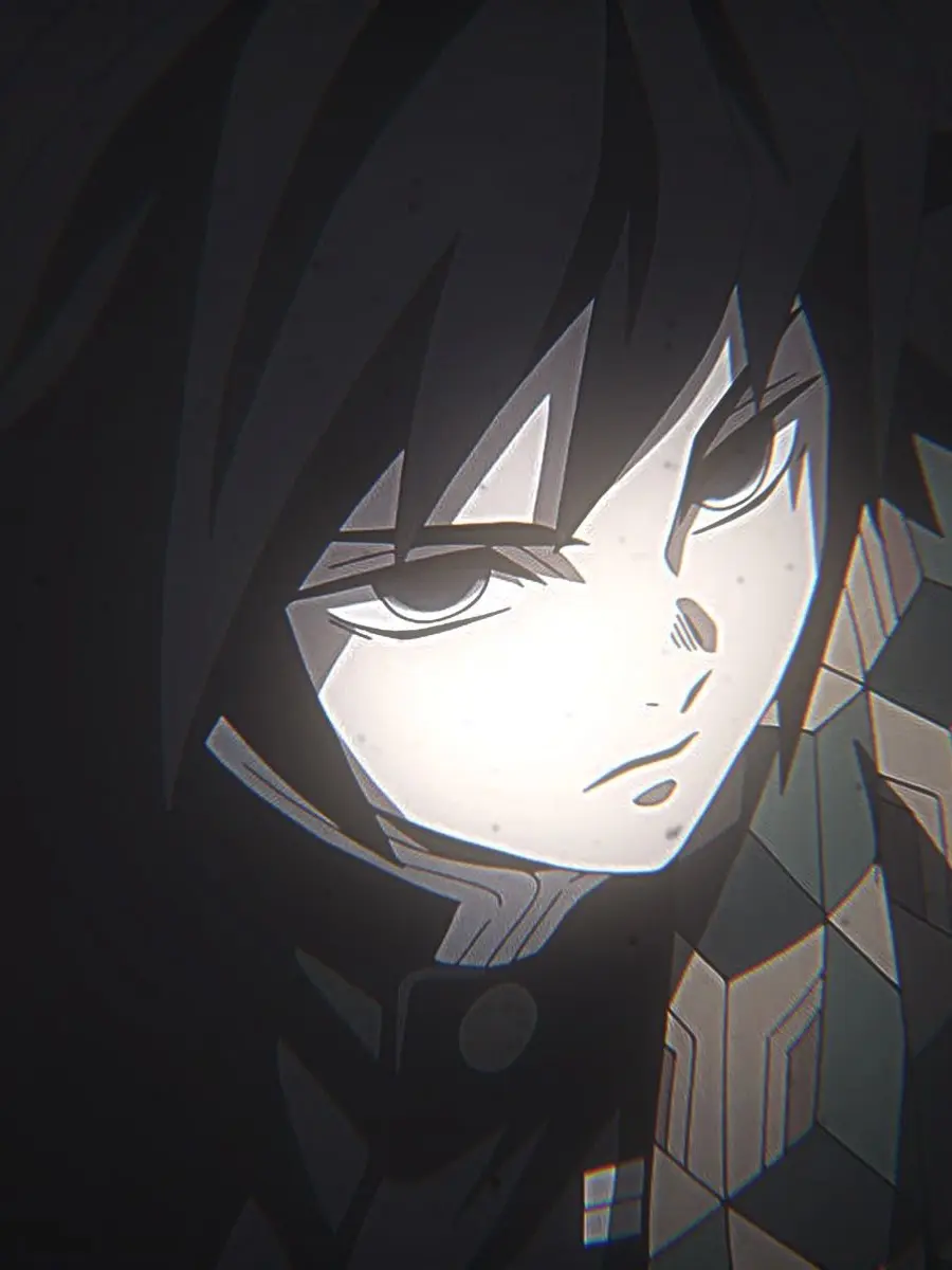 love__sanegiyu의 토미오카 기유