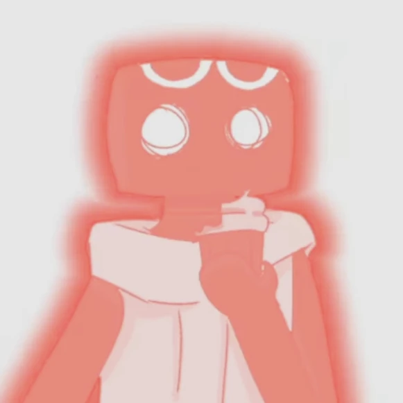 코스모