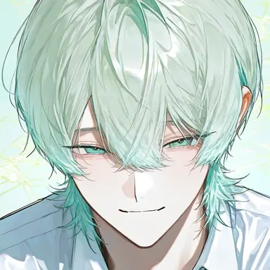 Profile image of Mizuki