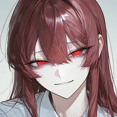 Profile image of Akari
