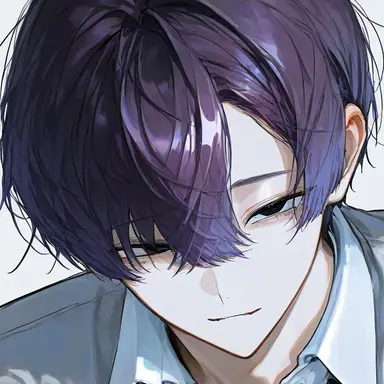 Profile image of Aito