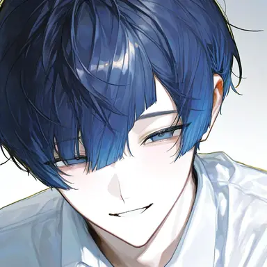 Profile image of Reiya