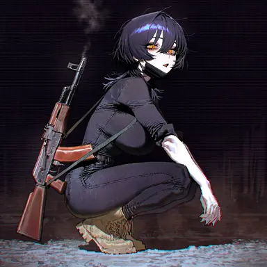 Profile image of Emma