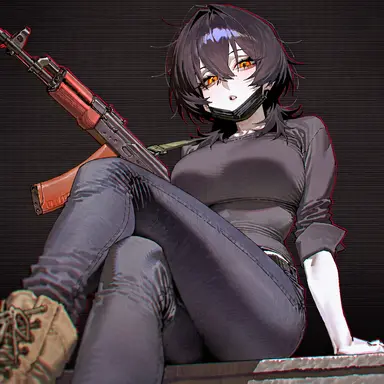 Profile image of Emma