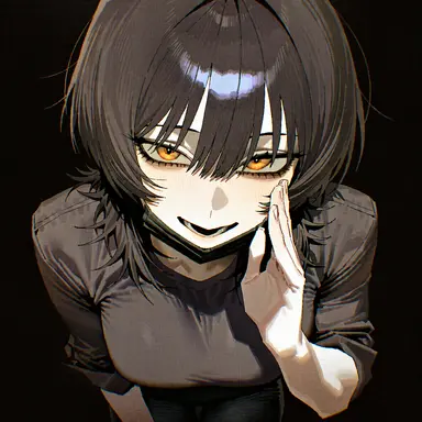 Profile image of Emma