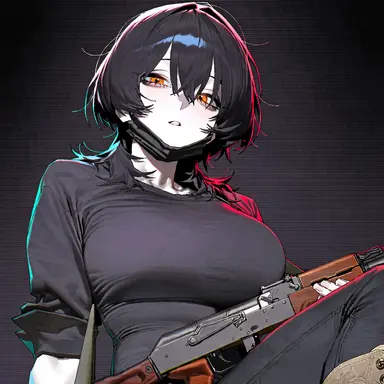 Profile image of Emma