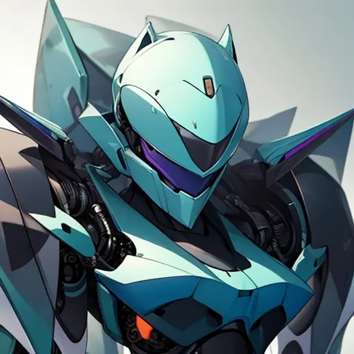 leaves2645의 챗 지피티