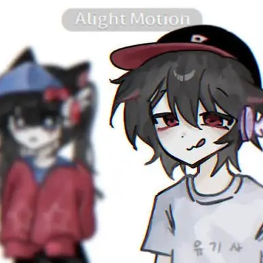 Profile image of 유기사