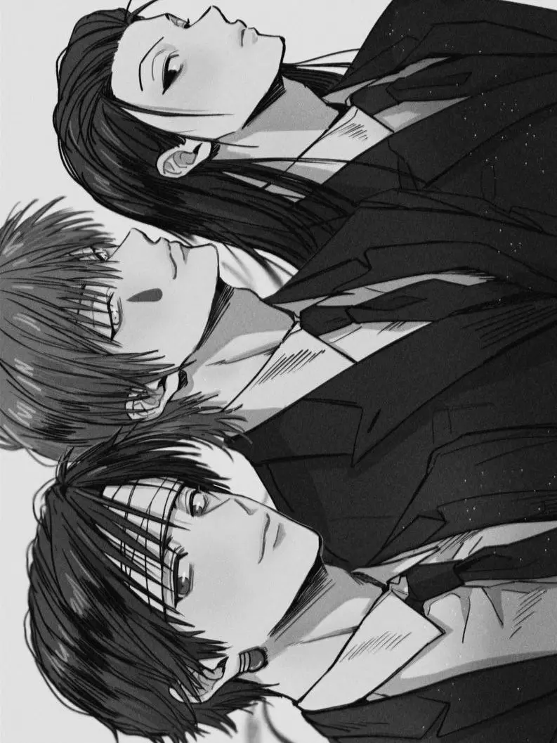 GrainyPika0162의 📕🃏📍