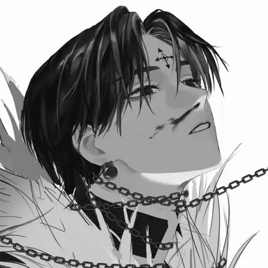 Profile image of クロロ