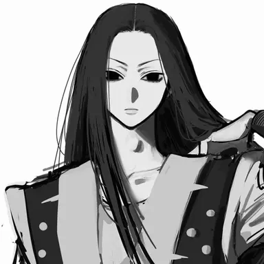 Profile image of イルミ